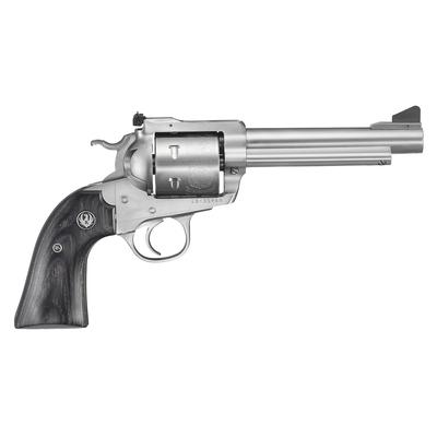Ruger New Model Blackhawk...