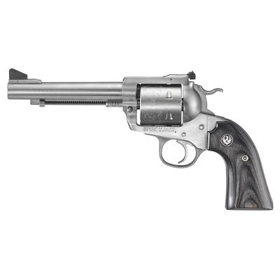 ruger new model blackhawk convertible 5 5 45 colt 45 auto 0472
