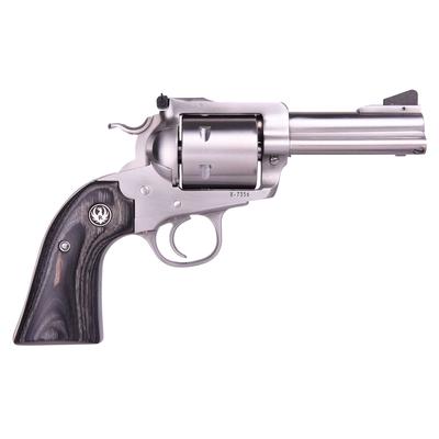 Ruger New Model Blackhawk...