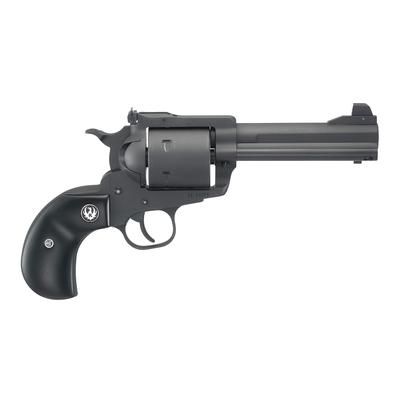 Ruger New Model Blackhawk...