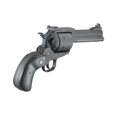 ruger new model blackhawk convertible 4 6 45 colt 45 auto 0477