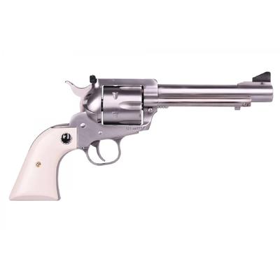 Ruger New Model Blackhawk...