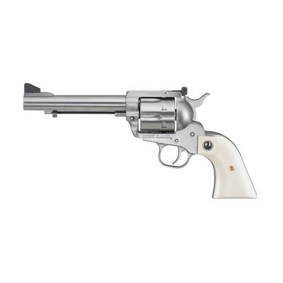 ruger new model blackhawk convertible 5 5 45 colt 45 auto 5241