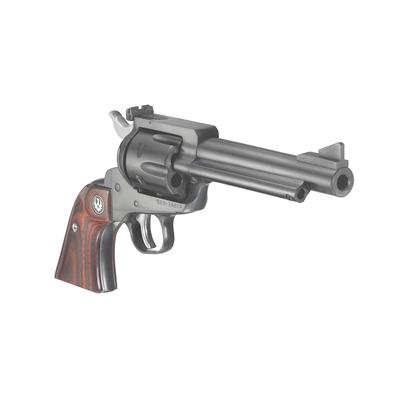 ruger new model blackhawk convertible 5 5 357magnum 38spec 9x19 5246