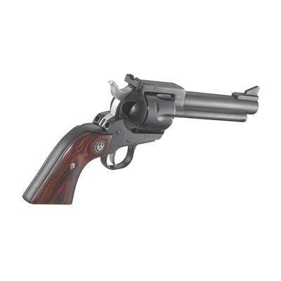 ruger new model blackhawk convertible 5 5 357magnum 38spec 9x19 5246