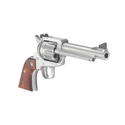 ruger new model blackhawk convertible 5 5 357magnum 38spec 9x19 5247