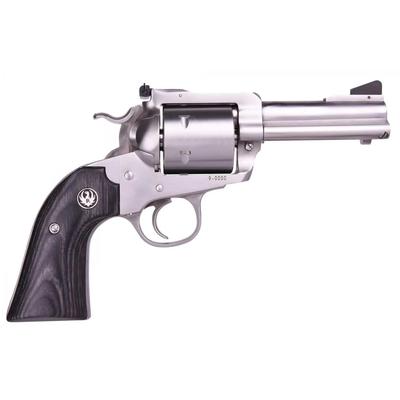 Ruger New Model Super...