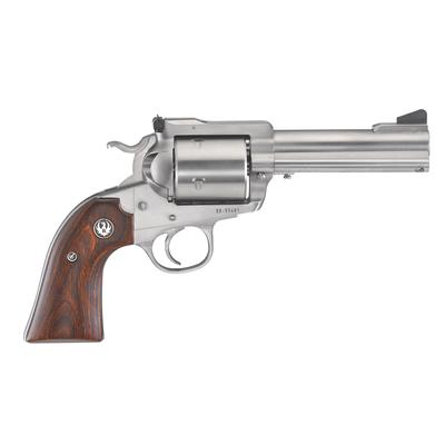 Ruger New Model Super...