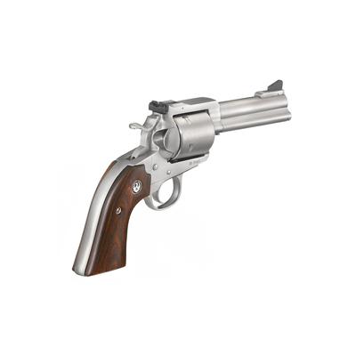 ruger new model super blackhawk bisley 4 62 454casull 0873