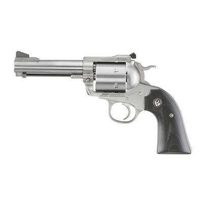 ruger new model super blackhawk bisley 4 62 44 magnum 0876