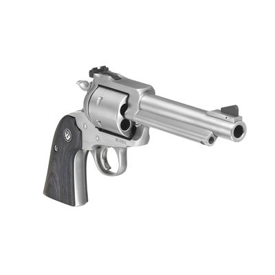 ruger new model super blackhawk bisley 5 5 44 magnum 0877