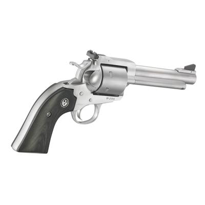 ruger new model super blackhawk bisley 5 5 44 magnum 0877