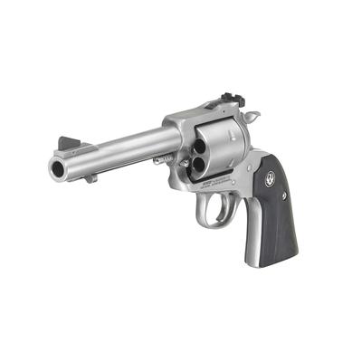 ruger new model super blackhawk bisley 5 5 44 magnum 0877