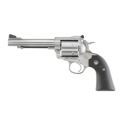 ruger new model super blackhawk bisley 5 5 44 magnum 0877