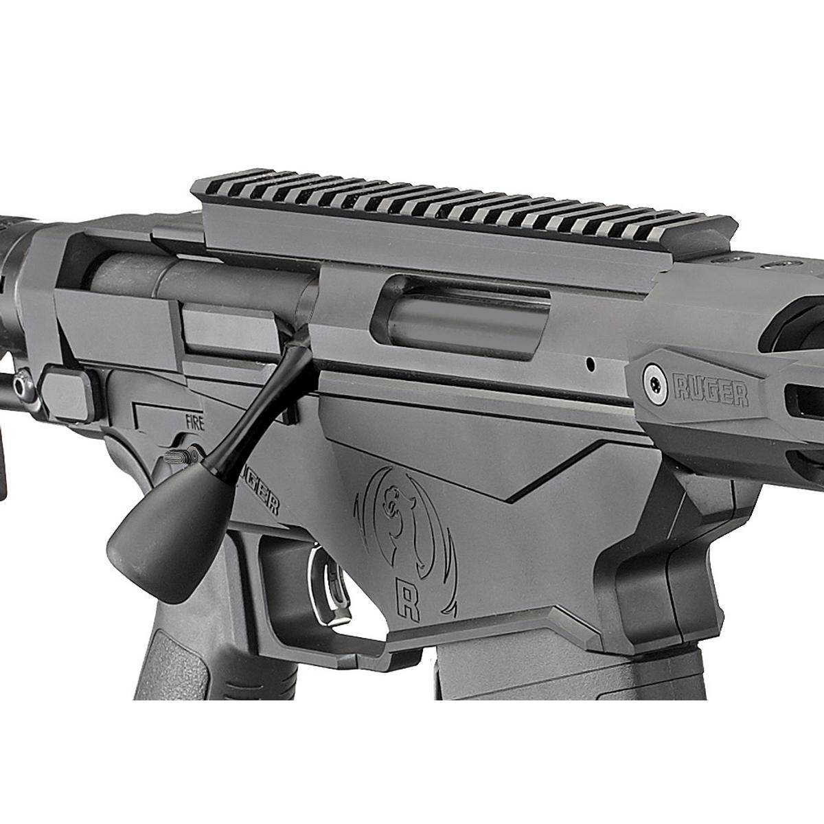ruger precision rifle 20 308 win 18028