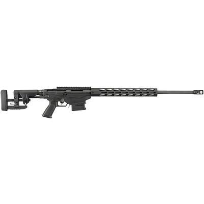 Ruger Precision Rifle 24'' 6,5 Creedmoor (18029)