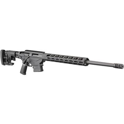 Ruger Precision Rifle 24'' 6,5 Creedmoor (18029)