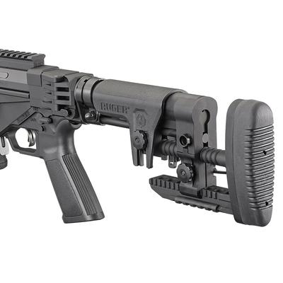 ruger precision rifle 26 338 lapua magnum 18080