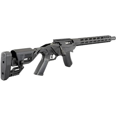 ruger precision rimfire 8402