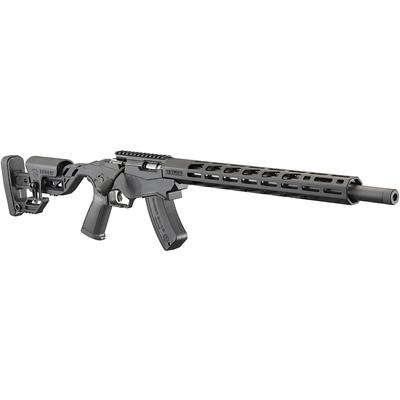 ruger precision rimfire 8402