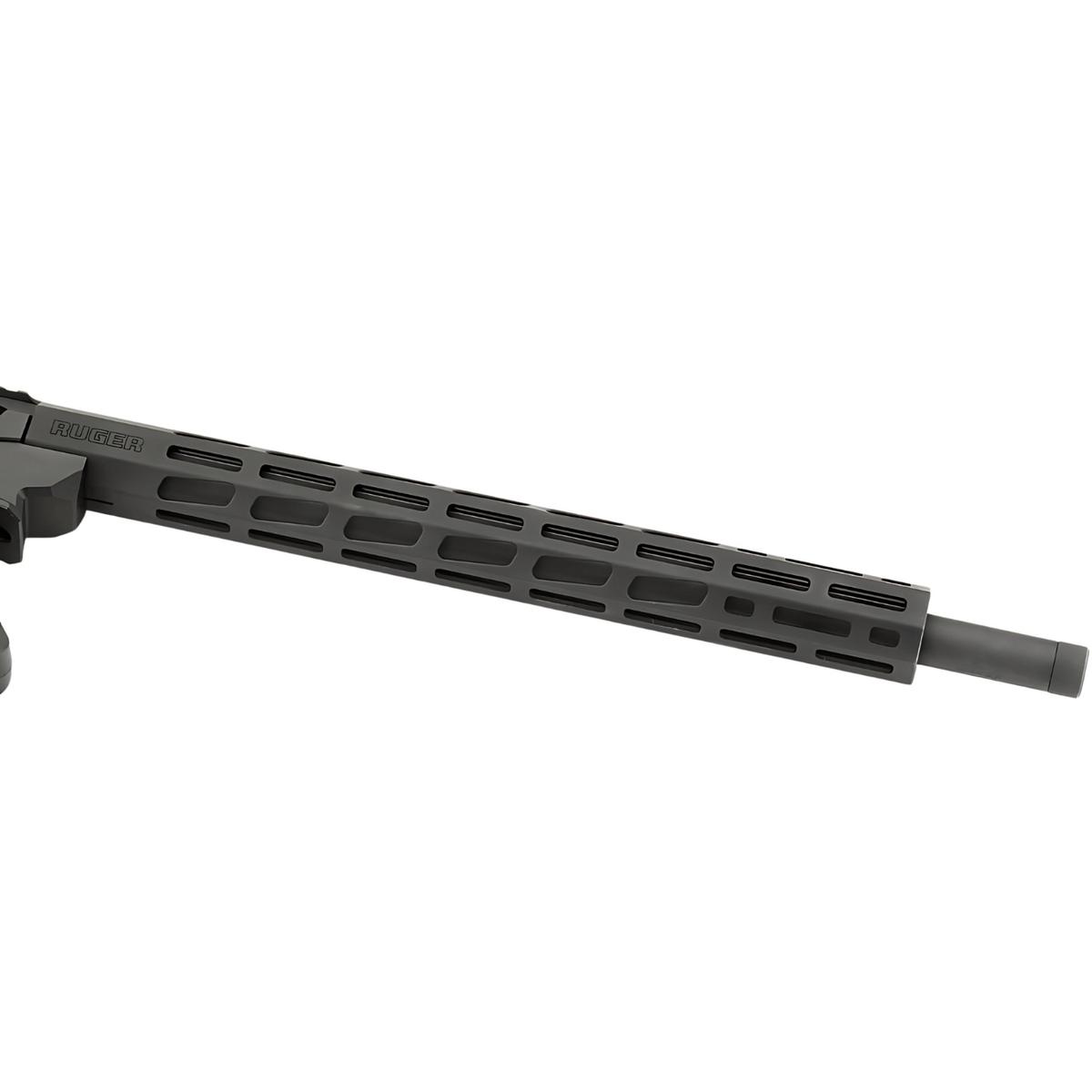 ruger precision rimfire 8402