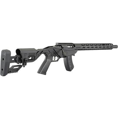 ruger precision rimfire 22wmr 8404