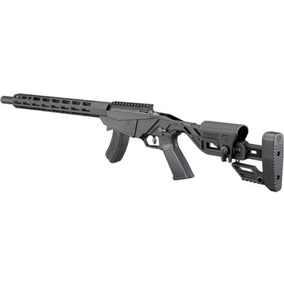 ruger precision rimfire 22wmr 8404