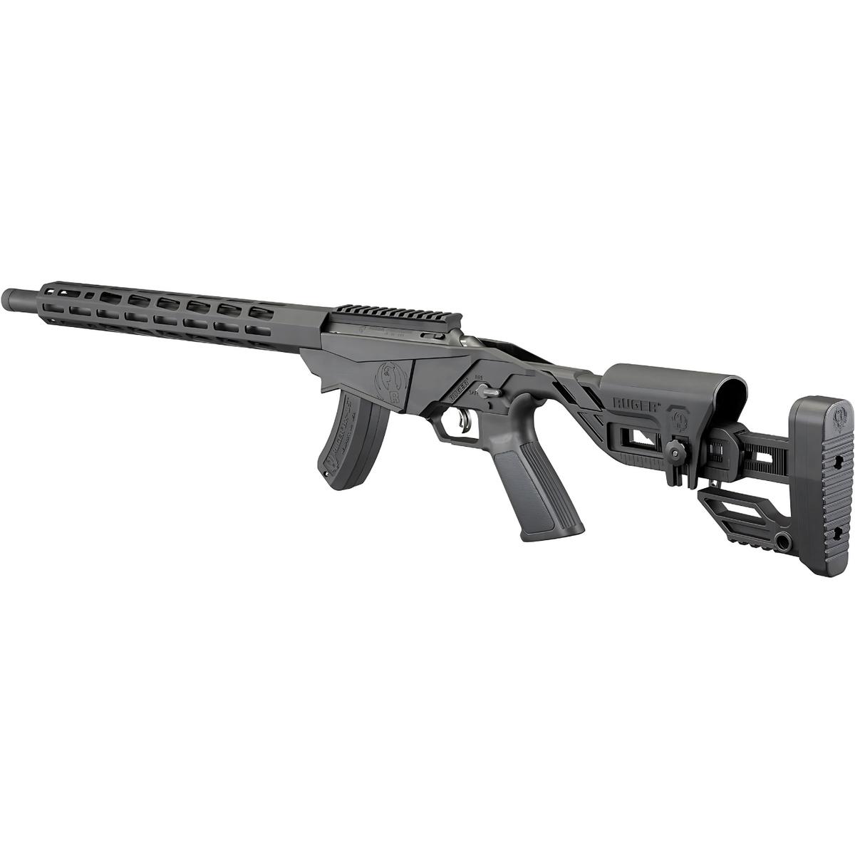 ruger precision rimfire 22wmr 8404