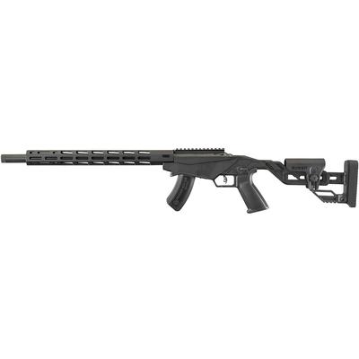 ruger precision rimfire 22wmr 8404