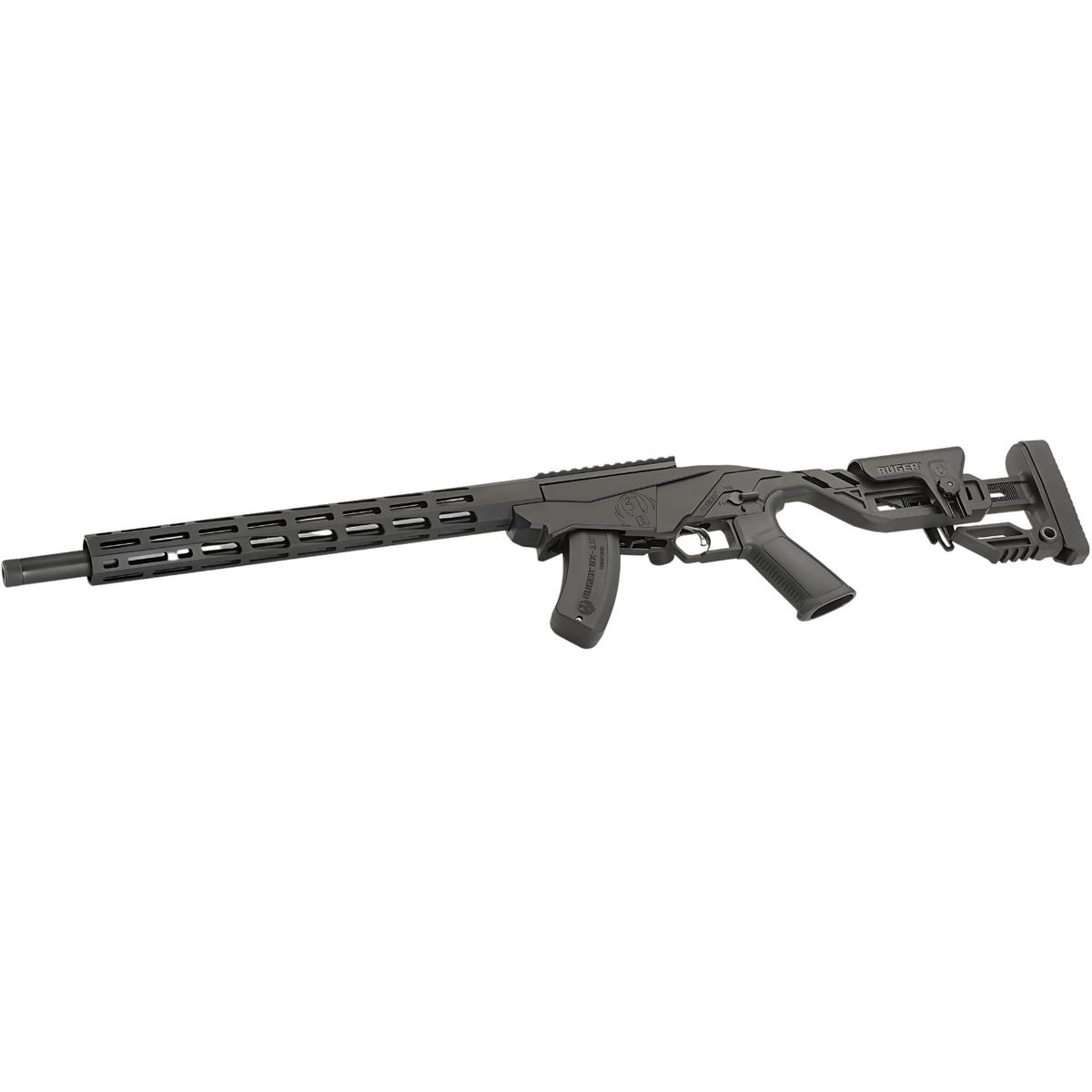 ruger precision rimfire 22wmr 8404
