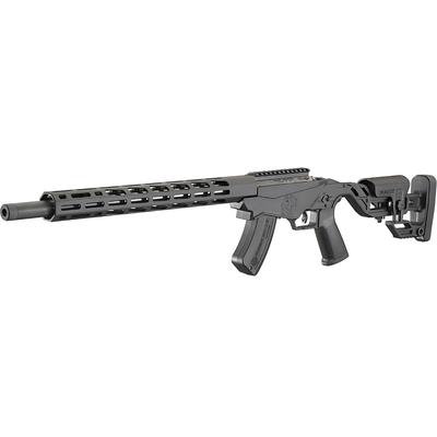 ruger precision rimfire 22wmr 8404