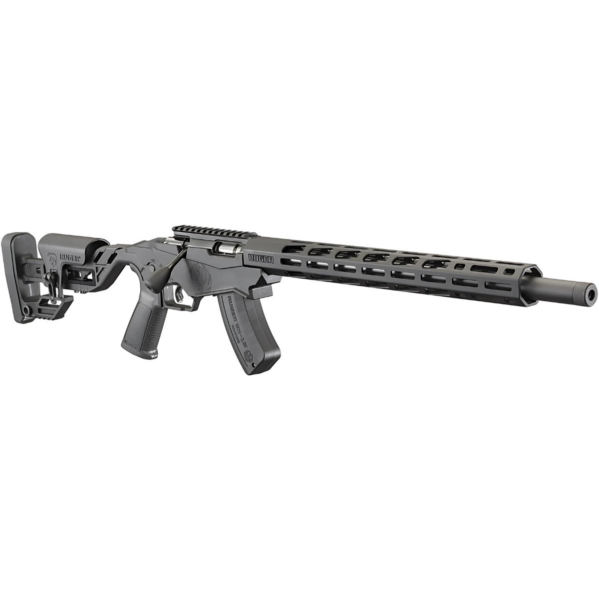 ruger precision rimfire 22wmr 8404