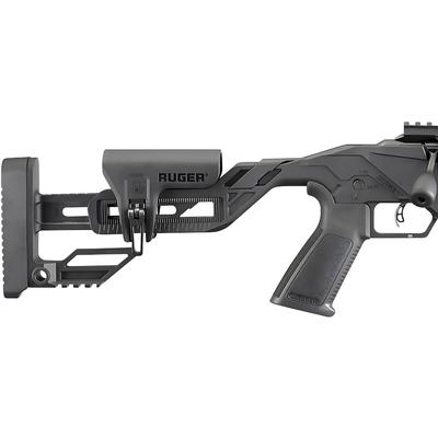 ruger precision rimfire 22wmr 8404