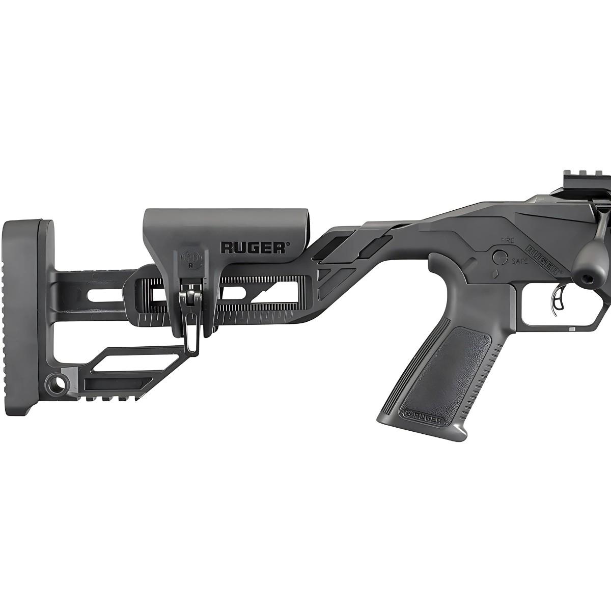 ruger precision rimfire 22wmr 8404