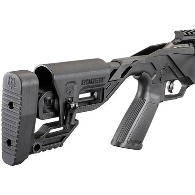 ruger precision rimfire 22wmr 8404