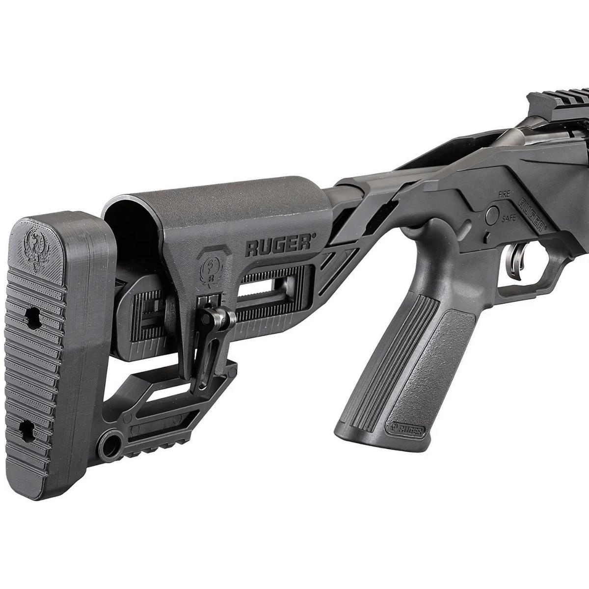 ruger precision rimfire 22wmr 8404