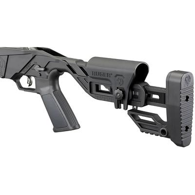 ruger precision rimfire 22wmr 8404