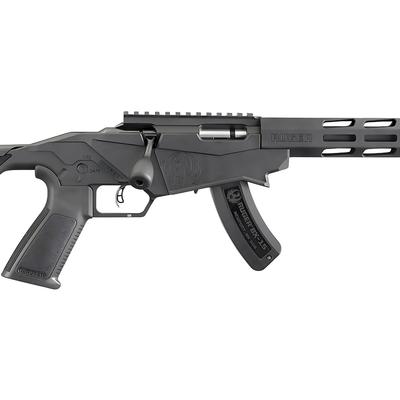 ruger precision rimfire 22wmr 8404