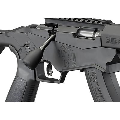 ruger precision rimfire 22wmr 8404