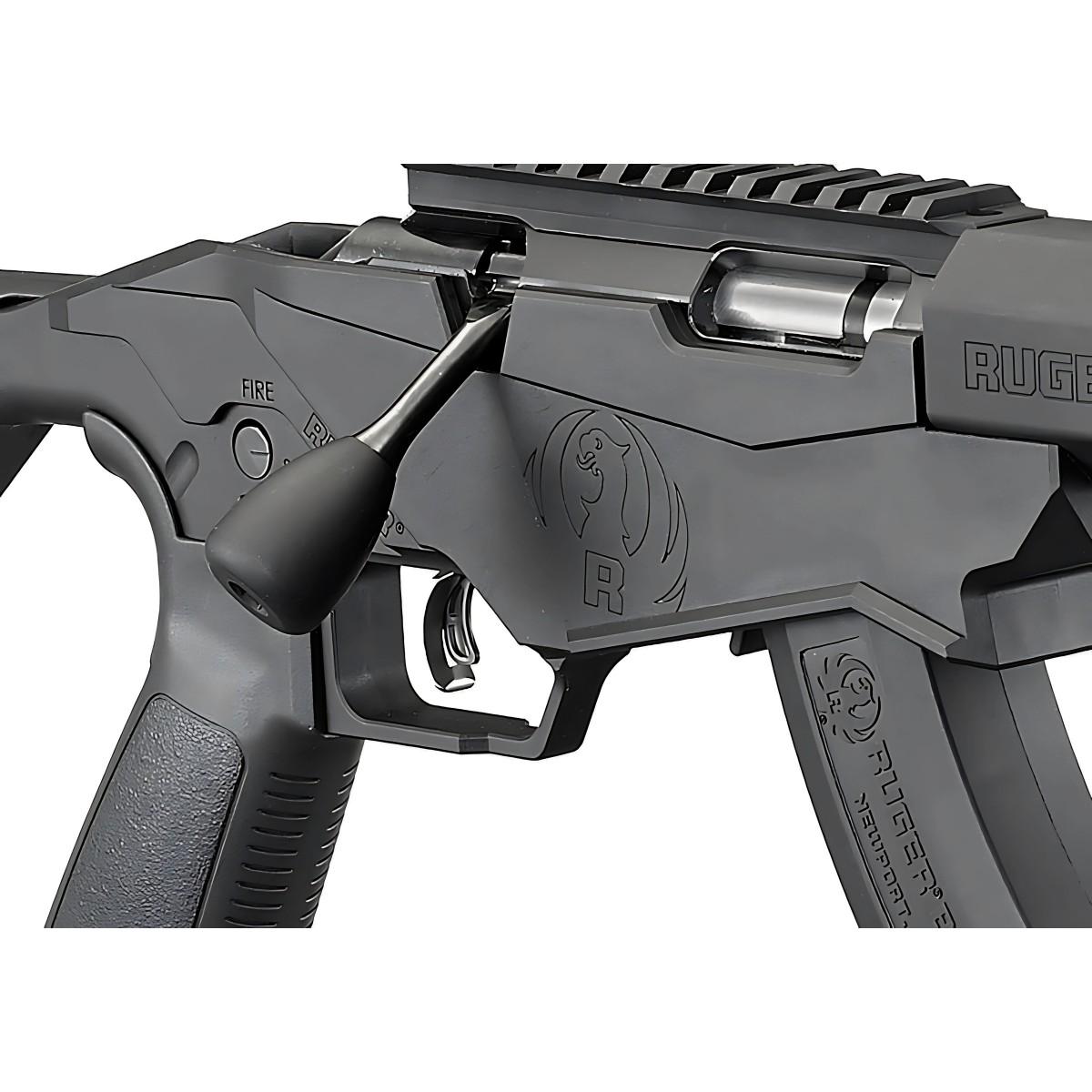 ruger precision rimfire 22wmr 8404