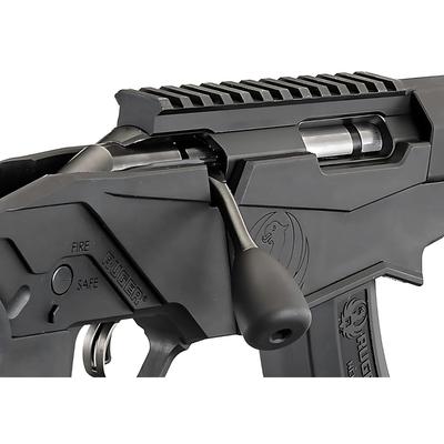ruger precision rimfire 22wmr 8404