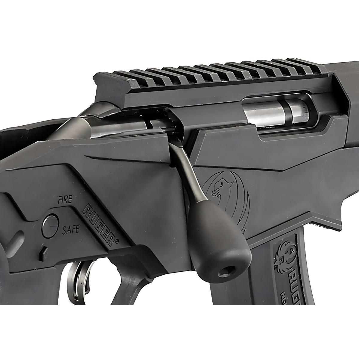 ruger precision rimfire 22wmr 8404