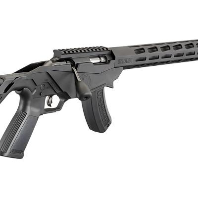 ruger precision rimfire 22wmr 8404