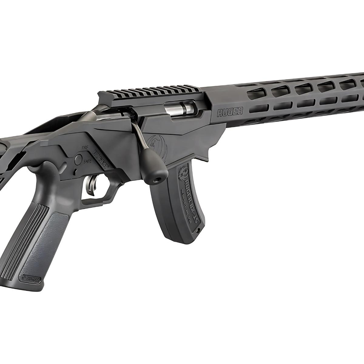 ruger precision rimfire 22wmr 8404