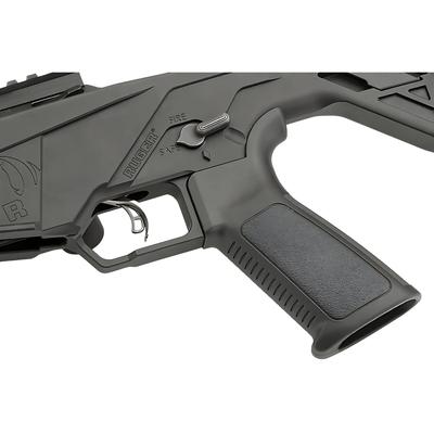 ruger precision rimfire 22wmr 8404