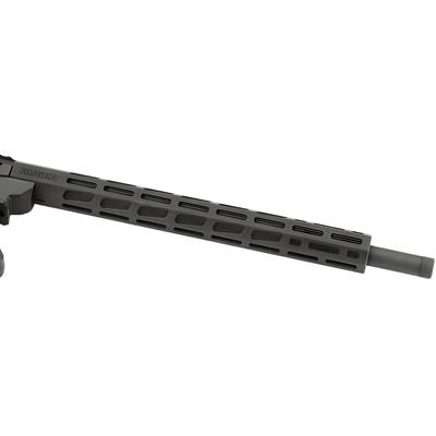 ruger precision rimfire 22wmr 8404
