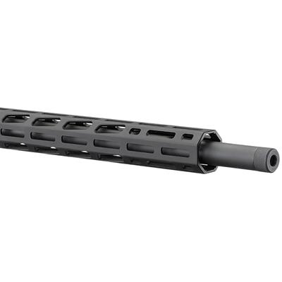 ruger precision rimfire 22wmr 8404