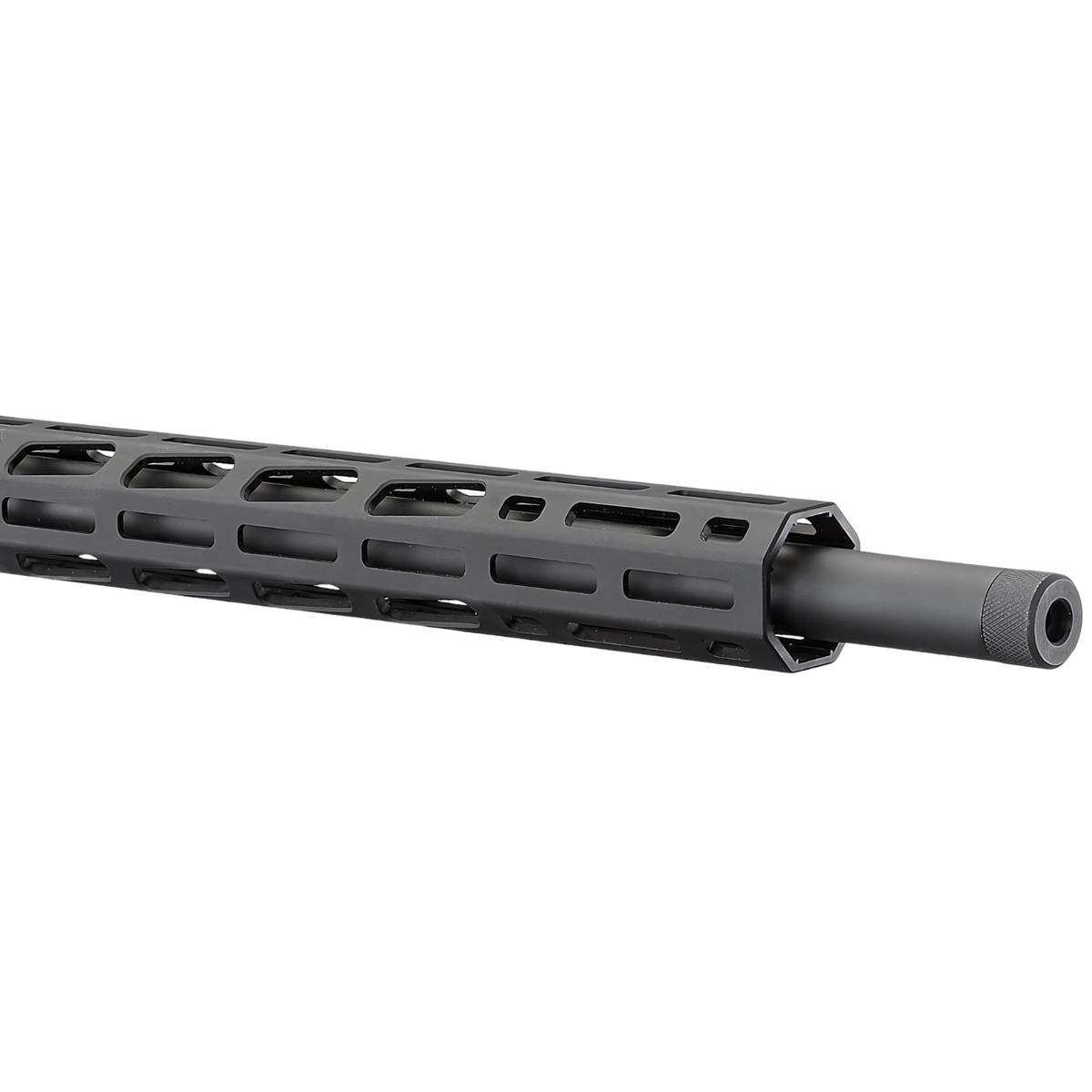 ruger precision rimfire 22wmr 8404