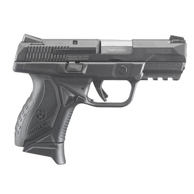 Ruger American Pistol...