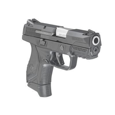 ruger american pistol compact 8635